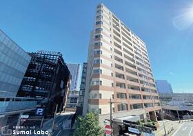 群馬県高崎市旭町