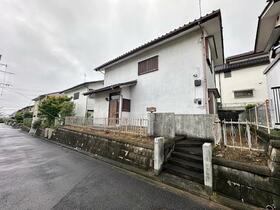 埼玉県比企郡鳩山町鳩ヶ丘２丁目