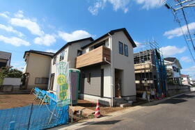 埼玉県さいたま市浦和区木崎２丁目