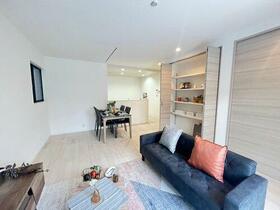 大阪府摂津市鳥飼野々１丁目