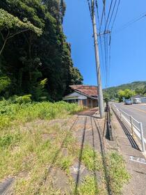 長崎県佐世保市吉井町直谷