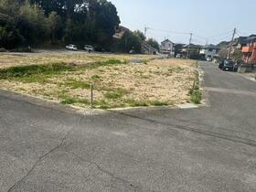 長崎県大村市武部町