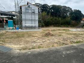 長崎県大村市武部町