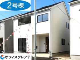 石川県かほく市高松