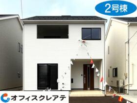 石川県かほく市高松