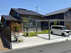 栃木県矢板市乙畑