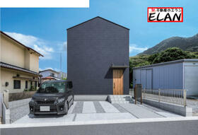 福岡県北九州市小倉南区上吉田４丁目