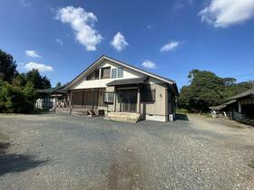 栃木県塩谷郡高根沢町大字平田