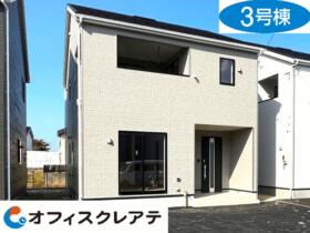 石川県かほく市高松