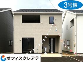 石川県かほく市高松