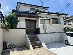 長崎県大村市赤佐古町