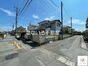 栃木県栃木市柳橋町