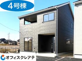 石川県かほく市高松