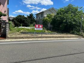 愛知県北名古屋市野崎乾出