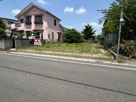 愛知県北名古屋市野崎乾出