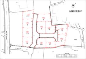 徳島県阿南市羽ノ浦町宮倉前田