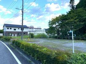 栃木県日光市高徳