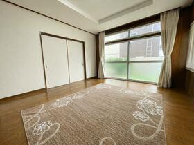 北海道札幌市西区西野十一条９丁目