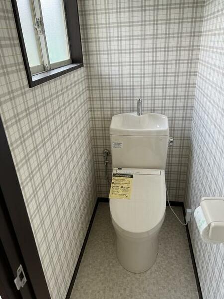 detached 埼玉県志木市本町１丁目

地図を見る