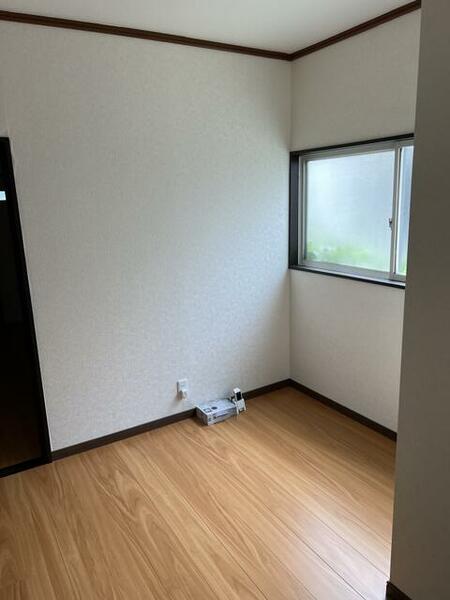 detached 埼玉県志木市本町１丁目

地図を見る