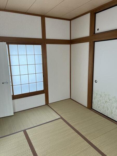 detached 埼玉県志木市本町１丁目

地図を見る