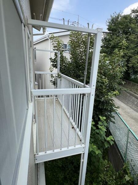 detached 埼玉県志木市本町１丁目

地図を見る