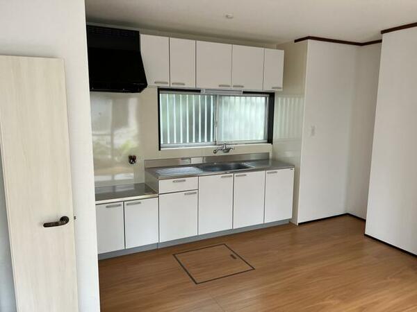 detached 埼玉県志木市本町１丁目

地図を見る