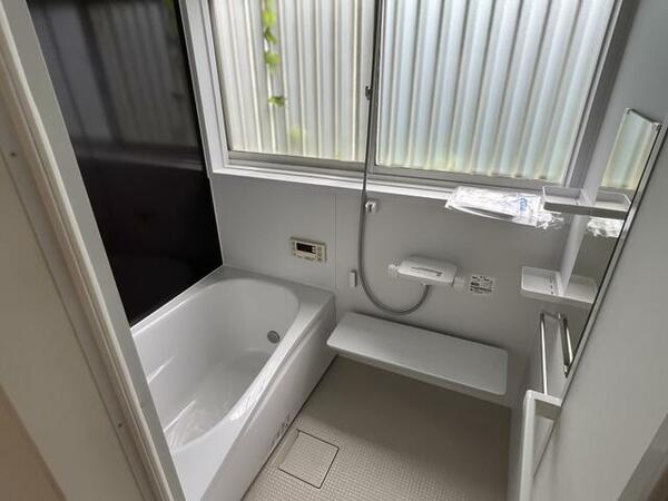 detached 埼玉県志木市本町１丁目

地図を見る