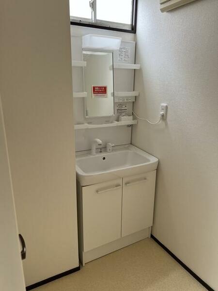 detached 埼玉県志木市本町１丁目

地図を見る