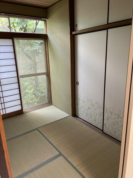 detached 埼玉県志木市本町１丁目

地図を見る