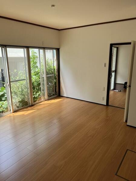 detached 埼玉県志木市本町１丁目

地図を見る