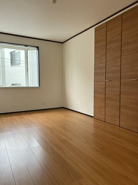 detached 埼玉県志木市本町１丁目

地図を見る