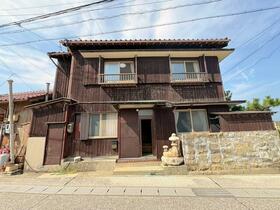 愛知県知多郡美浜町大字河和字北屋敷