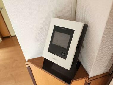 代表画像_外観@223039211670