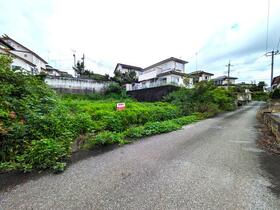 栃木県鹿沼市千渡