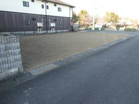 愛媛県西条市三津屋東