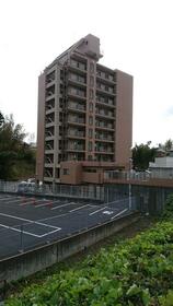 ハイシティ取手