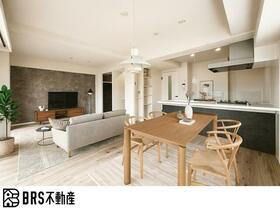 日神パレステージ春日部中央