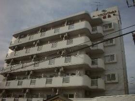 福島県福島市伏拝字清水内