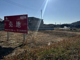 千葉県香取市佐原ホ