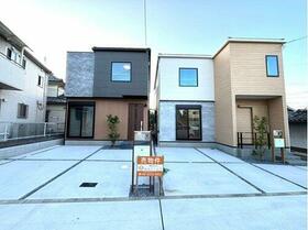 大阪府摂津市鳥飼野々１丁目