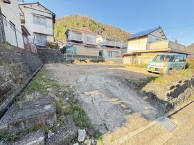 岐阜県岐阜市日野南２丁目