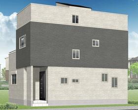 埼玉県越谷市伊原２丁目