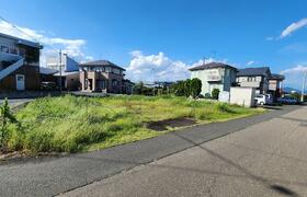 岩手県紫波郡紫波町桜町字中屋敷
