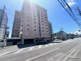 静岡県静岡市駿河区曲金３丁目