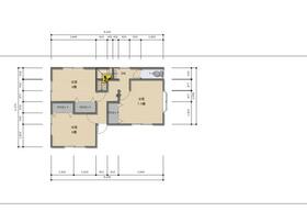 埼玉県北葛飾郡杉戸町大字宮前