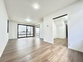 栃木県宇都宮市弥生２丁目