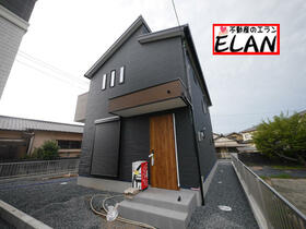 福岡県北九州市小倉南区津田3丁目