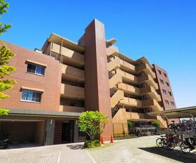 池田井口堂ラディアンス