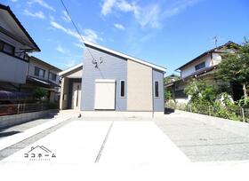 福岡県北九州市小倉北区篠崎５丁目